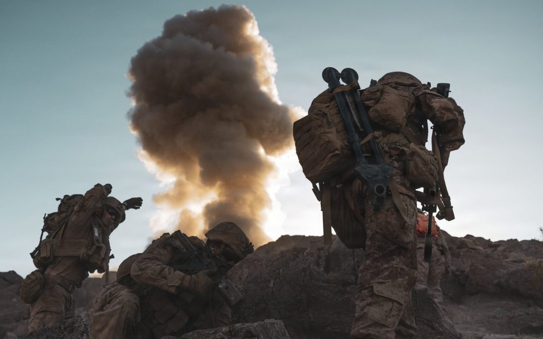 Here’s what we know about the VA’s new GLP-1 study