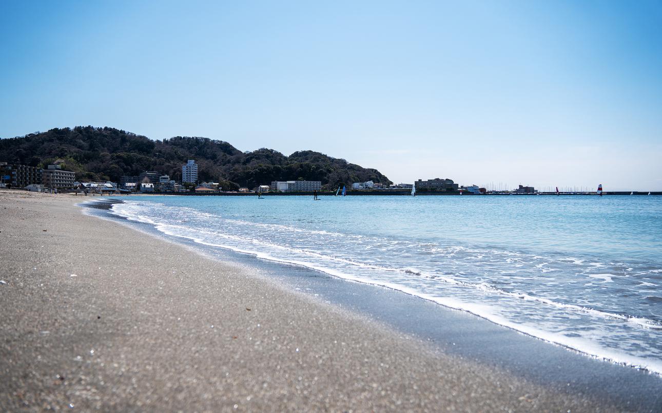 US, Japan step in after sailor leaves without paying bodily injury victims