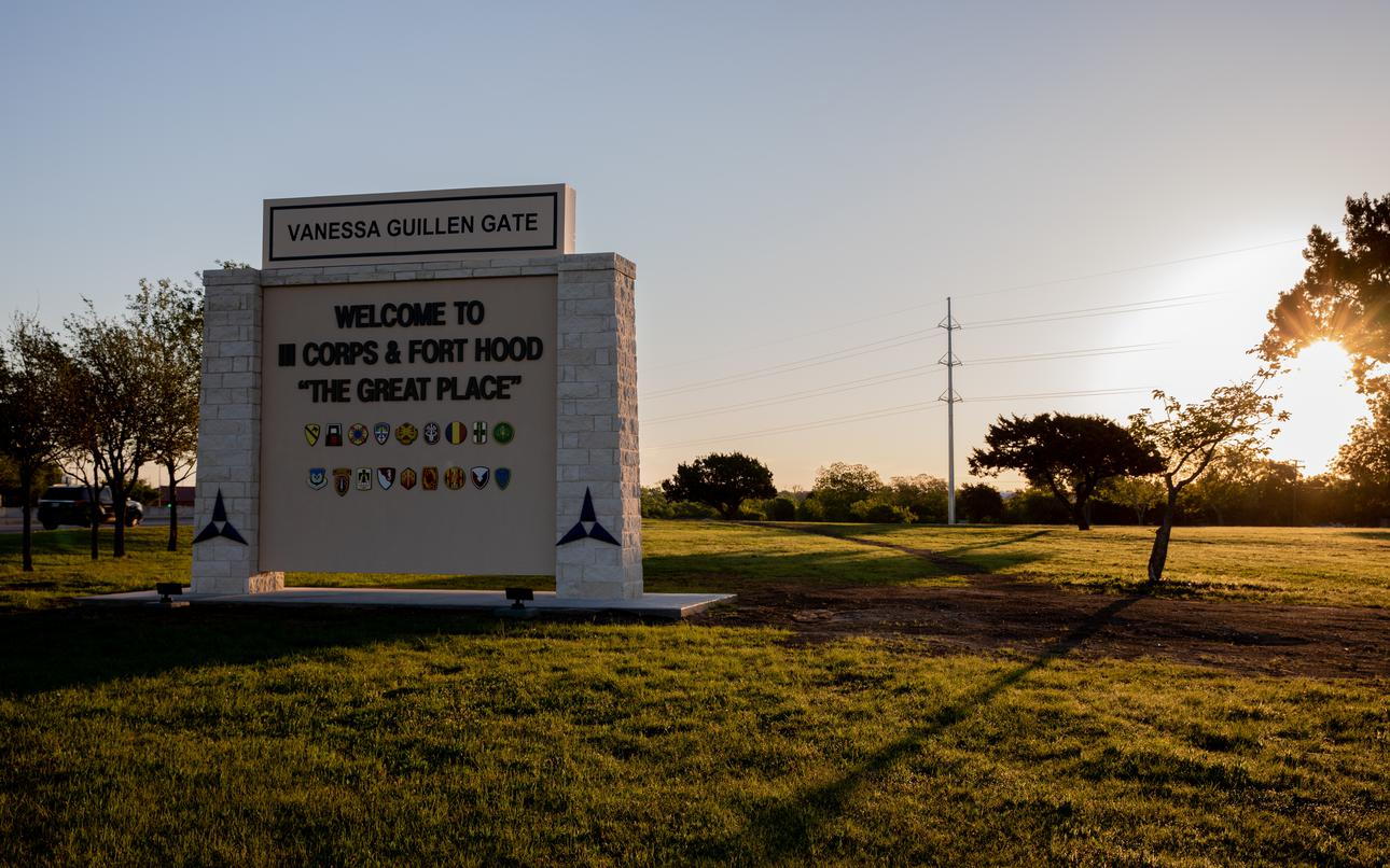 Army names 5 bases receiving nuclear microreactors for more reliable power