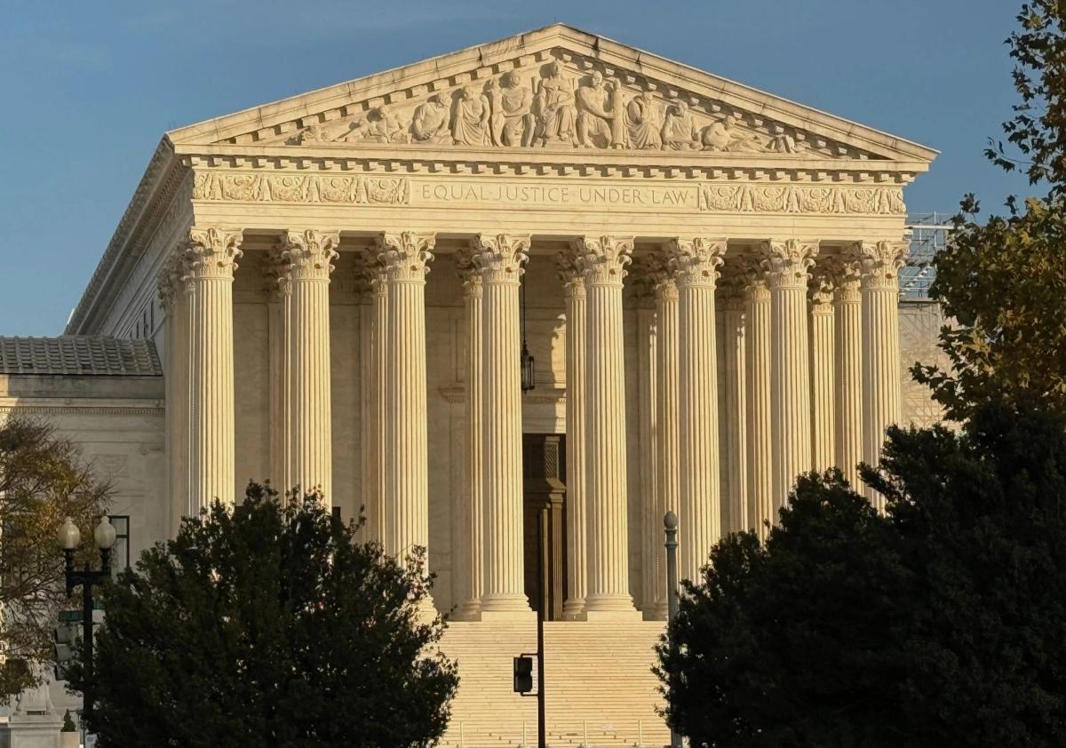 Realizing Scalia’s vision: state originalism centers as legal civics education