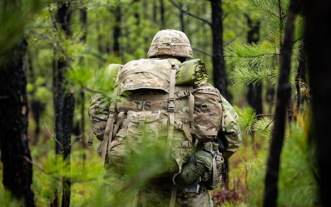 When it comes to education, here’s what I look for when hiring veterans