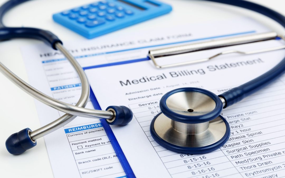 DOJ Fraud Division Priorities Memo and Strike Force Expansion: Key Developments in Healthcare Fraud Enforcement