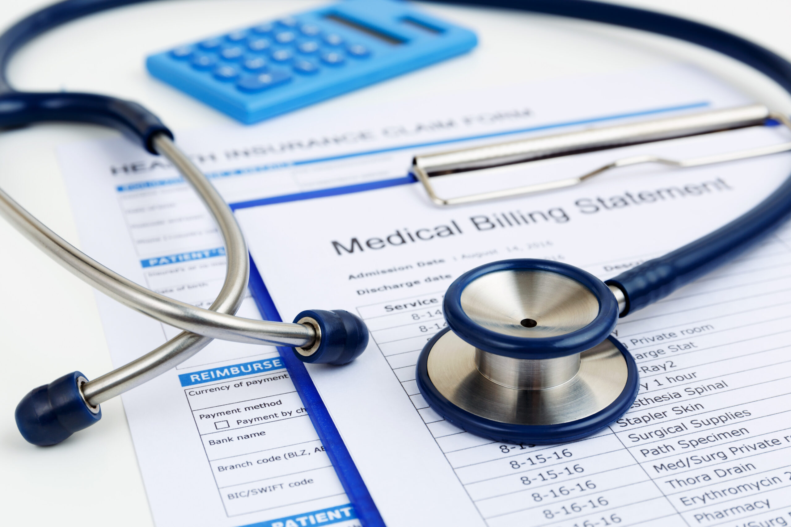 DOJ Fraud Division Priorities Memo and Strike Force Expansion: Key Developments in Healthcare Fraud Enforcement