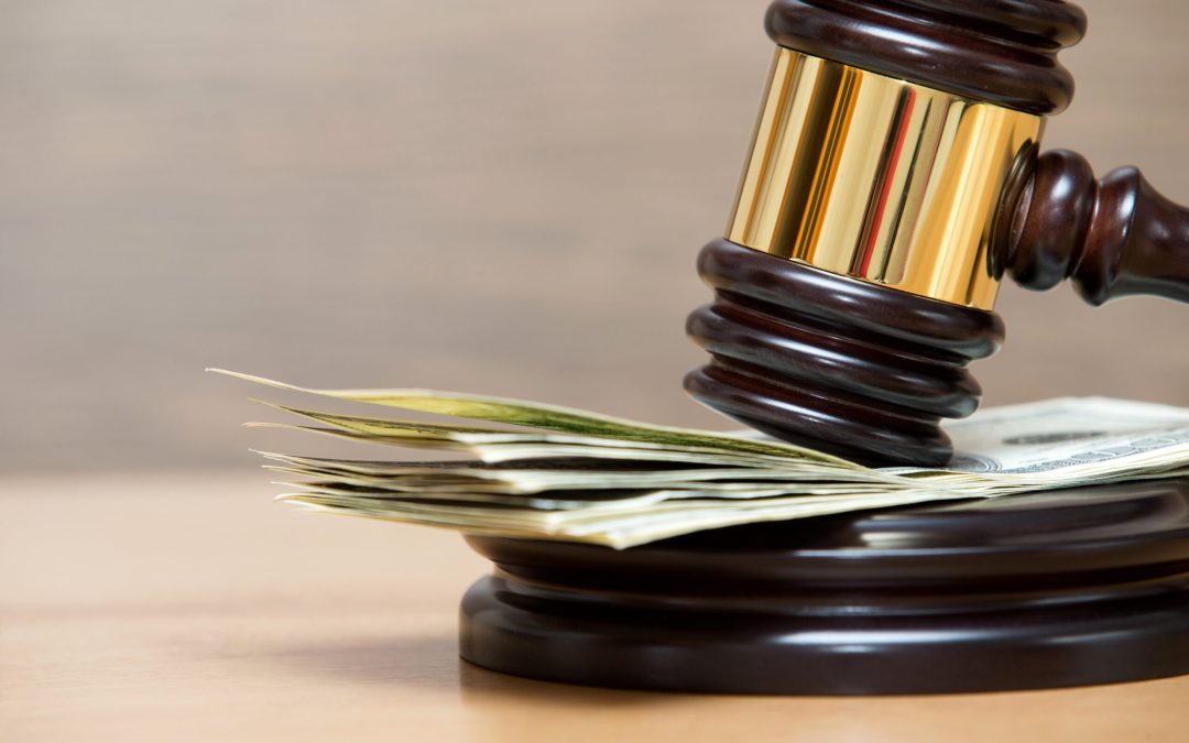 PPP Loan Fraud: A DOJ Enforcement Update on Recent Criminal Cases