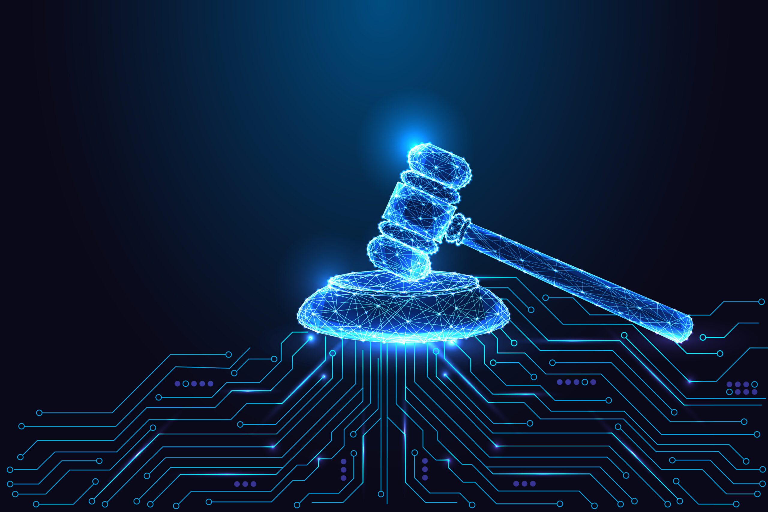 Colorado Attorney General Releases Proposed Rules for the New ADMT Act
