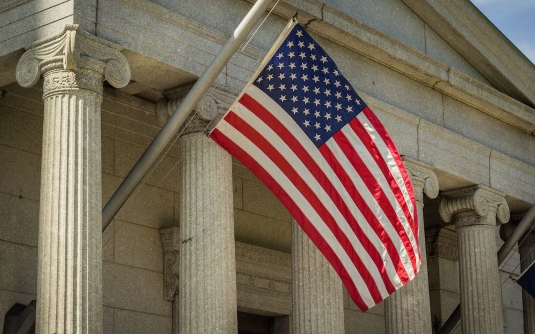 ACLU Drops Lawsuit Against Arizona’s New Police Immigration-Enforcement Statute