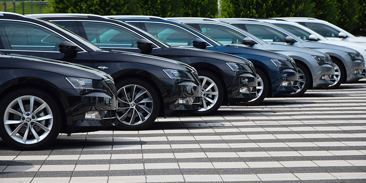 When Military Orders Meet the Car Lot: What a Recent SCRA Settlement Means for Auto Dealer Compliance