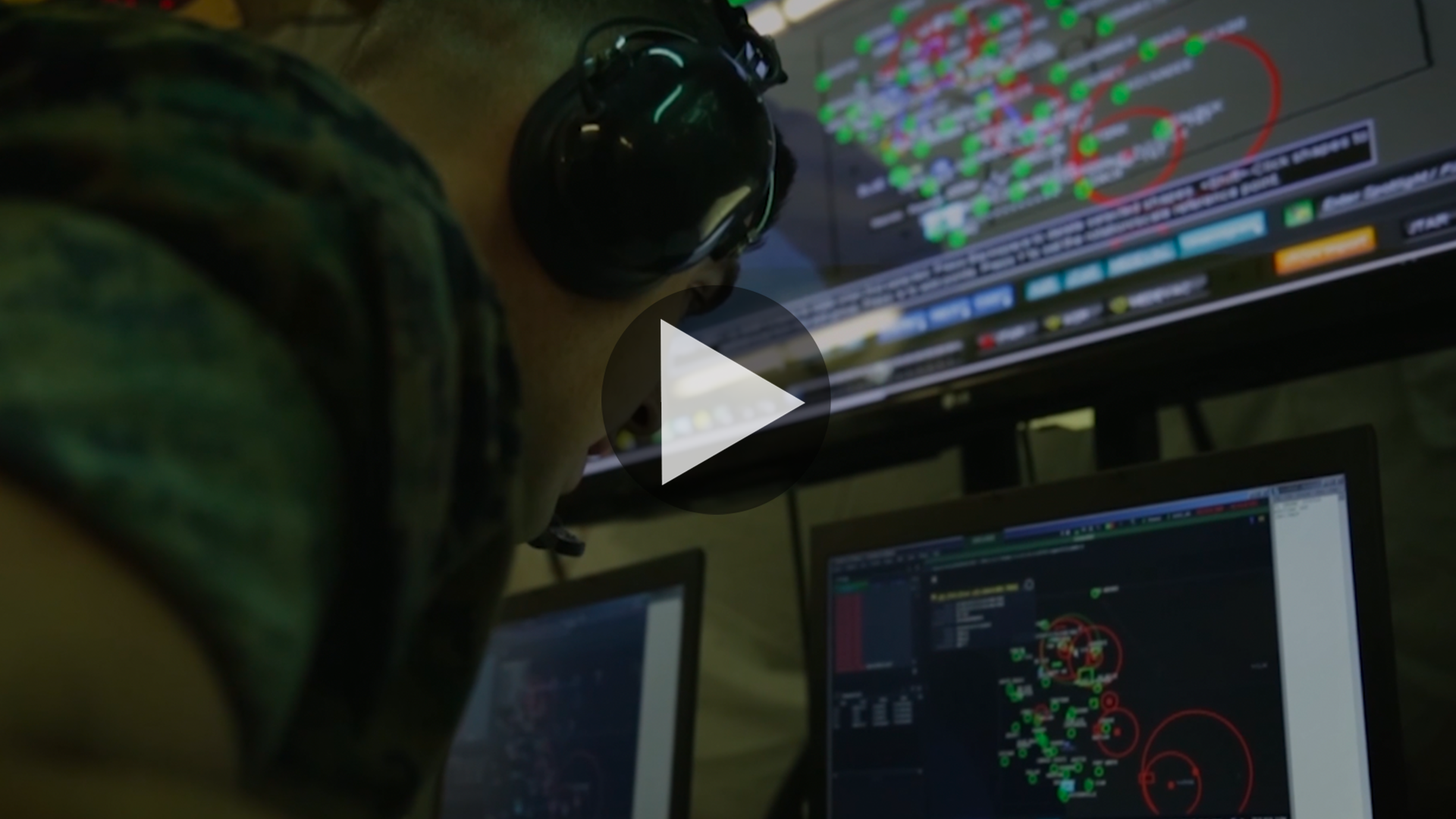 How A New Pentagon Memo ‘Resets’ Industry Requirements, Plus Highlights From TechNet