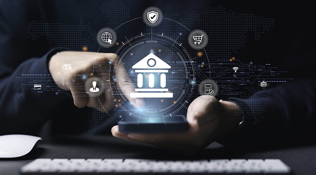 Treasury Proposes Rules to Implement § 3 of the GENIUS Act, Establishing Standards for Payment Stablecoins in the U.S. Market