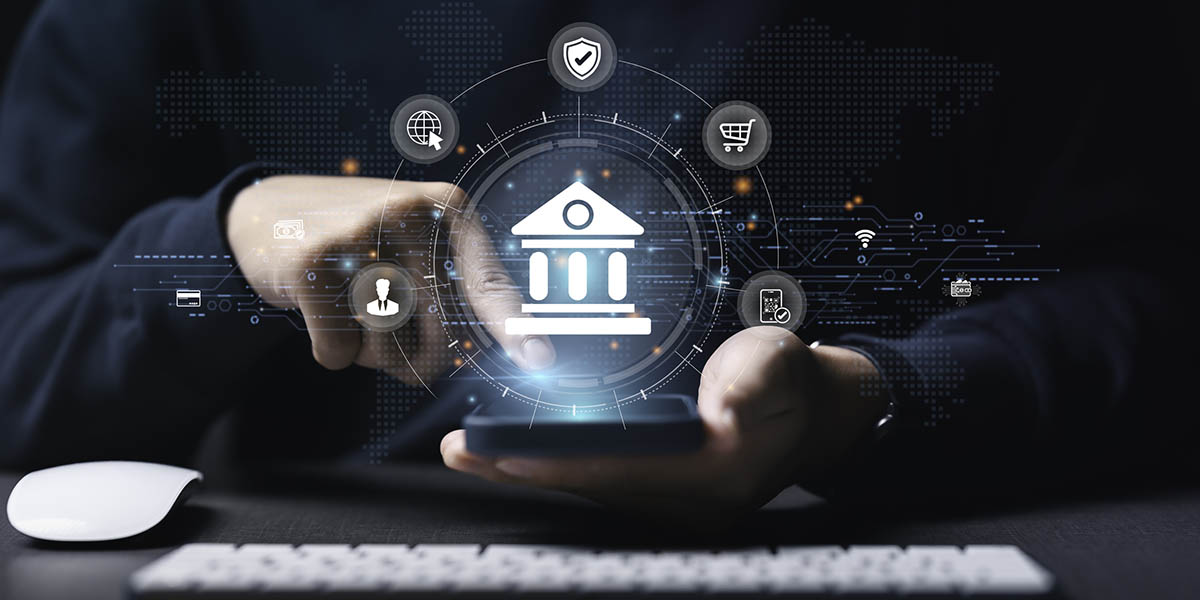 Treasury Proposes Rules to Implement § 3 of the GENIUS Act, Establishing Standards for Payment Stablecoins in the U.S. Market