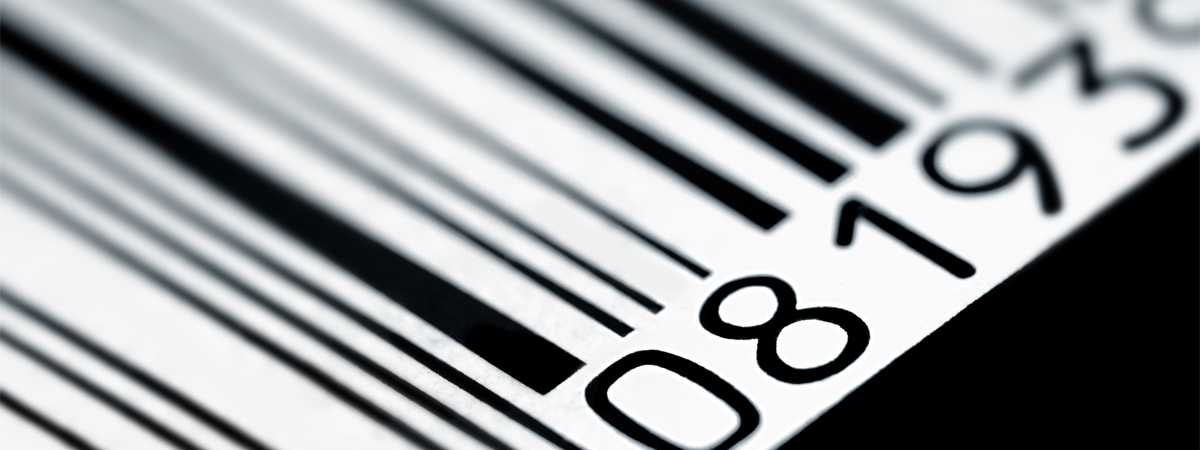 FTC Seeks Public Comment on Proposed Policy Statement Regarding ‘Personalized Pricing’