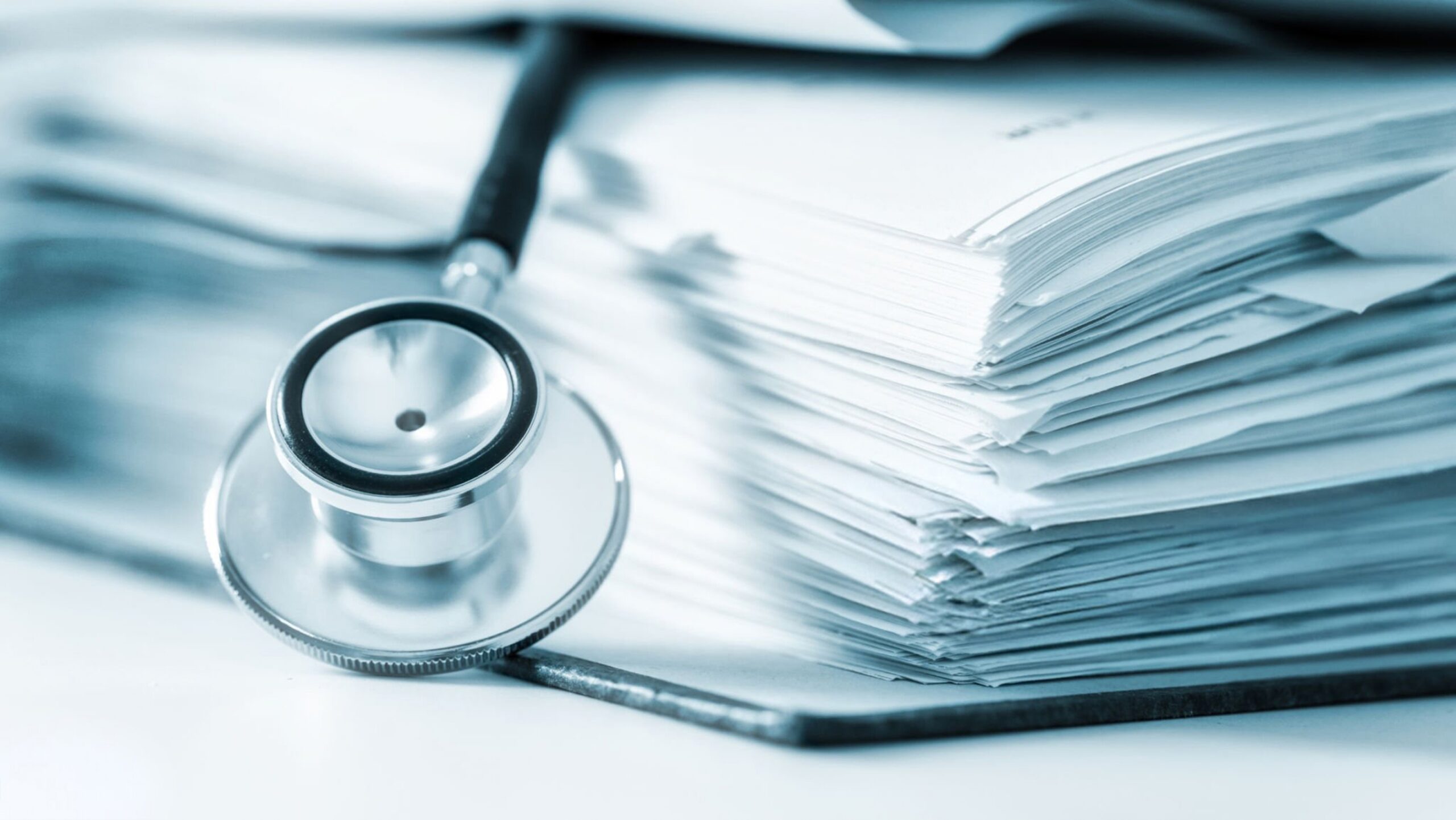 “You Waived What?”: Delaware’s LLC/Corporate Inspection Rights Divide