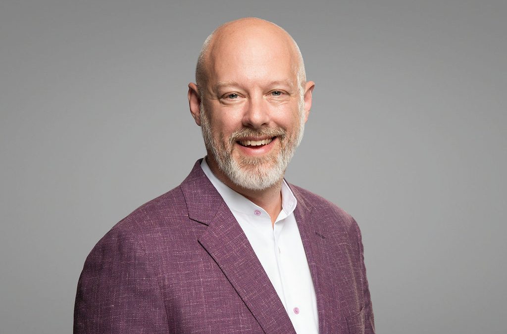 Meet Me At ILTACON: Neostella, Case Management For How Firms Actually Work