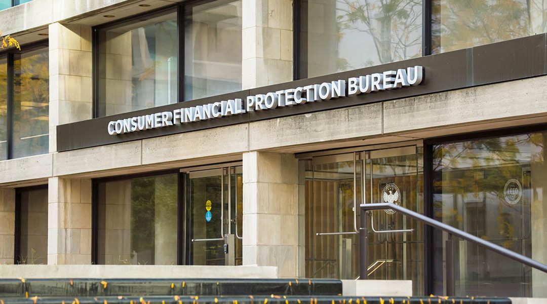 CFPB Ends Publication of Consumer Complaint Narratives and Data Visualizations