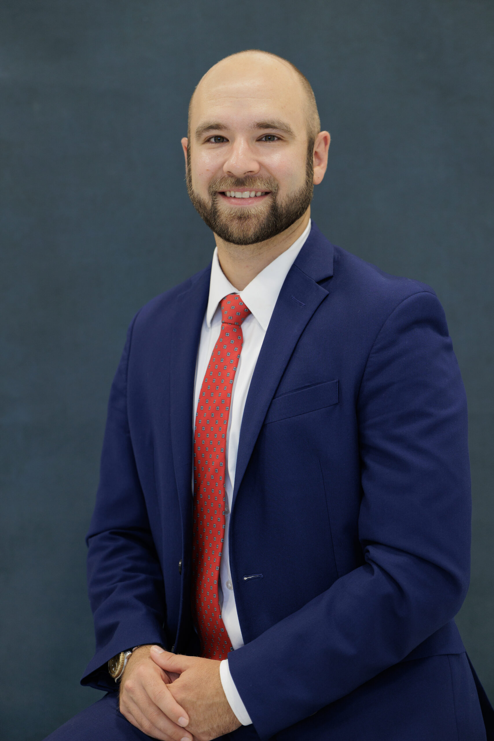 The Five-Mile Rule: What Texas’s New Non-Compete Law Means for Nurses, PAs, Dentists, and Physicians