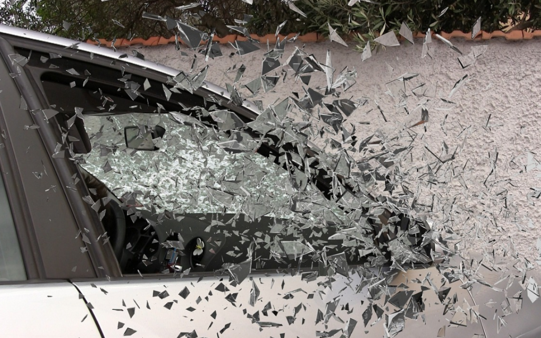 What to Expect When Hiring a Car Accident Lawyer in Macon, GA