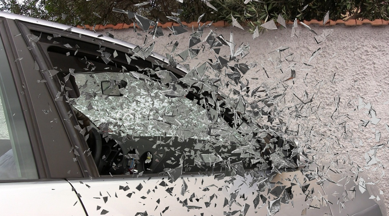 What to Expect When Hiring a Car Accident Lawyer in Macon, GA