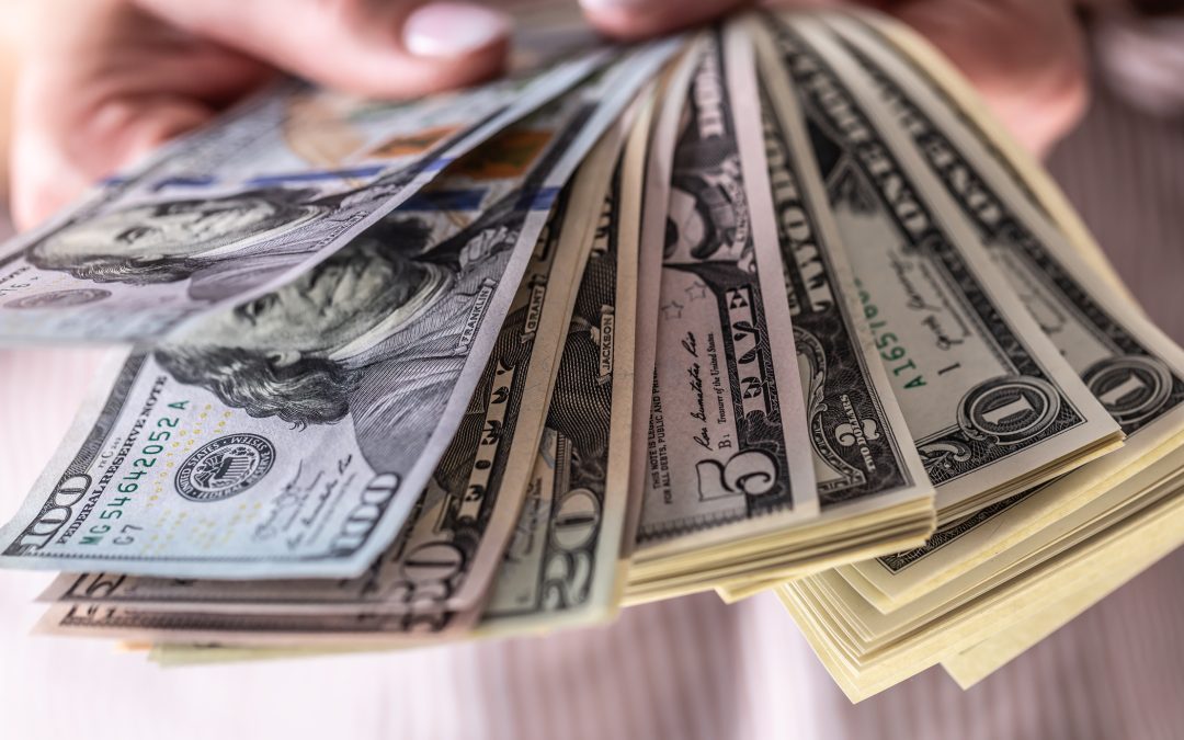 Lawyer disbarred after borrowing $16K from client, not paying it back