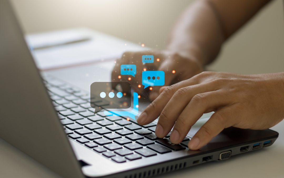 District of Columbia court allows $500 million Consumer Protection Procedures Act claim against Mark Zuckerberg to proceed: What corporate executives should know