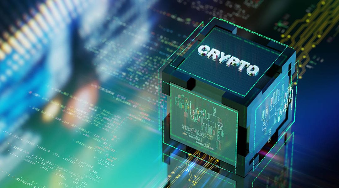 Key Takeaways from the SEC’s Proposed ‘Regulation Crypto Assets’