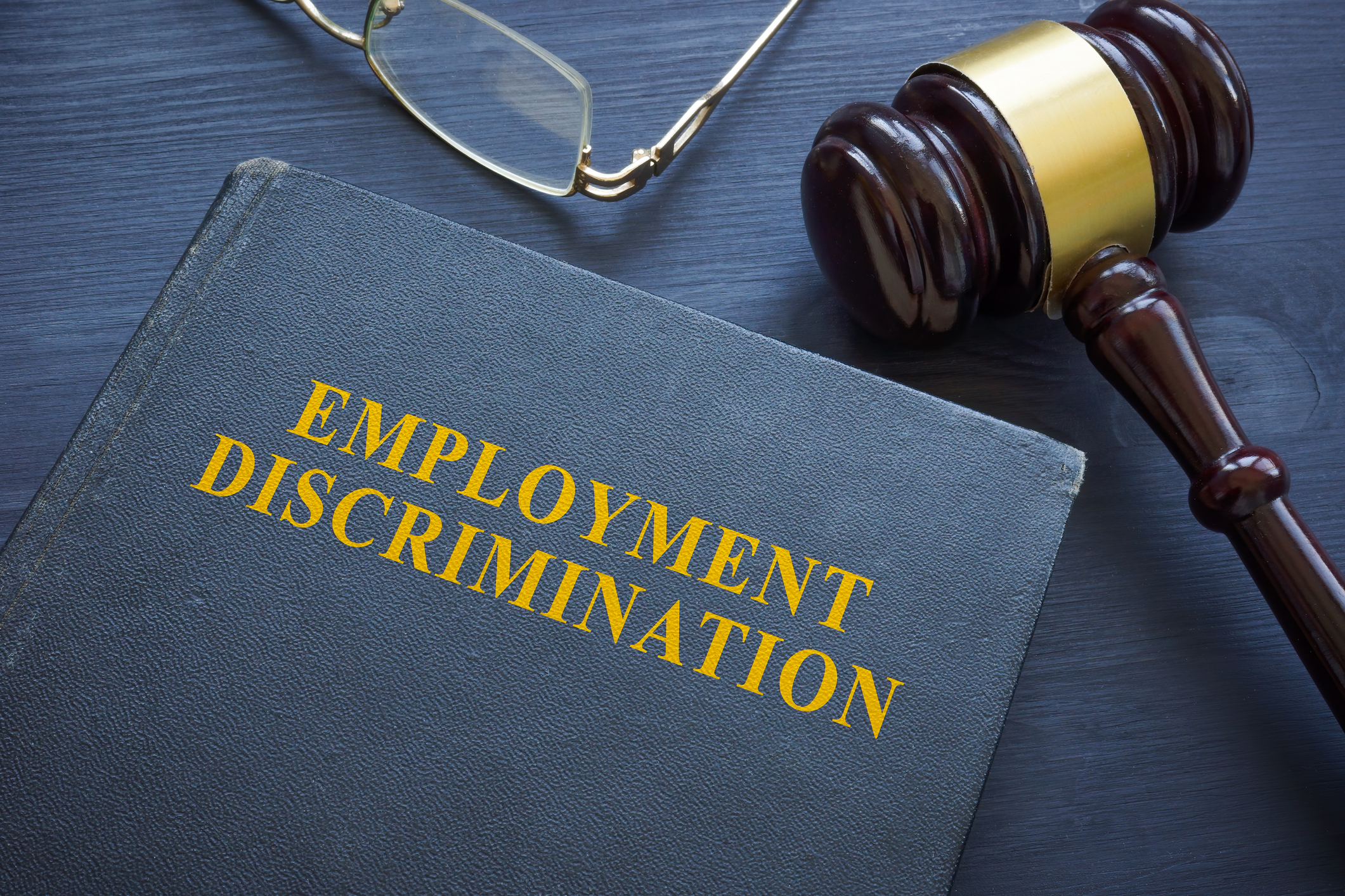 Troutman Pepper Locke associate files discrimination lawsuit against firm