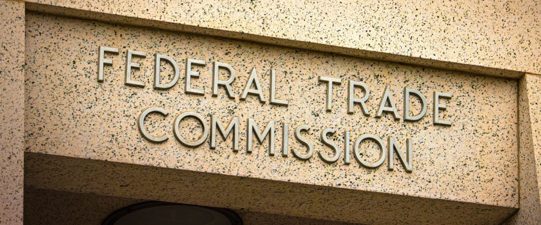 FTC Secures $16.5 Million Settlements with Celsius Network Co-Founders