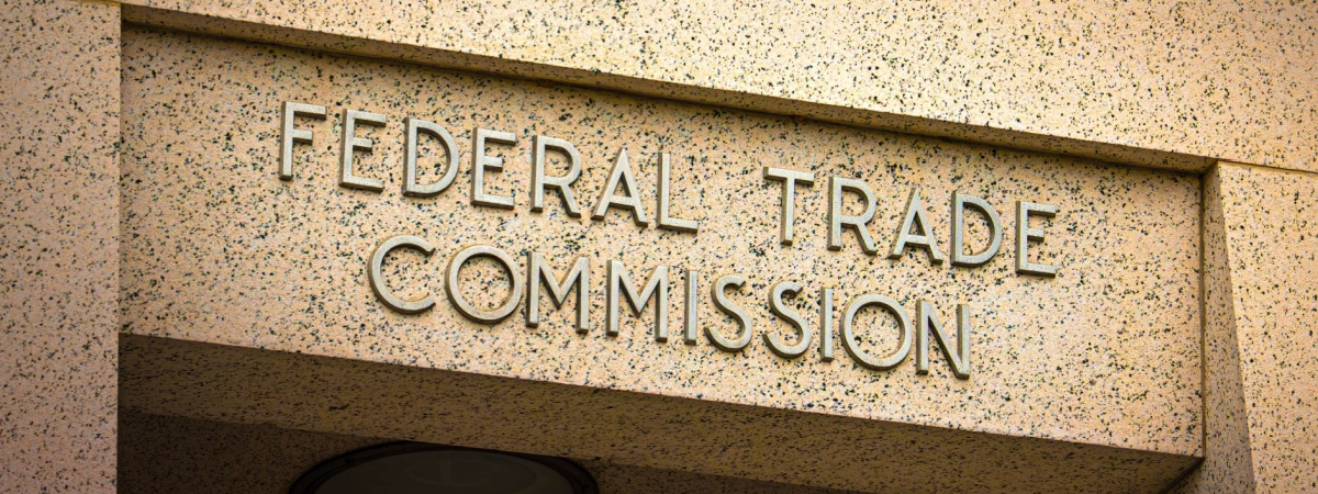 FTC Secures $16.5 Million Settlements with Celsius Network Co-Founders