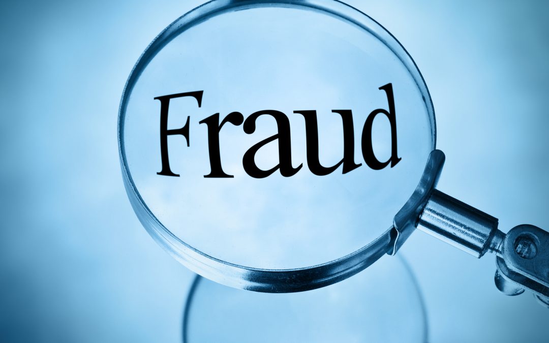 DOJ’s New Fraud Division Lays Out Its Enforcement Priorities: What Companies Need to Know