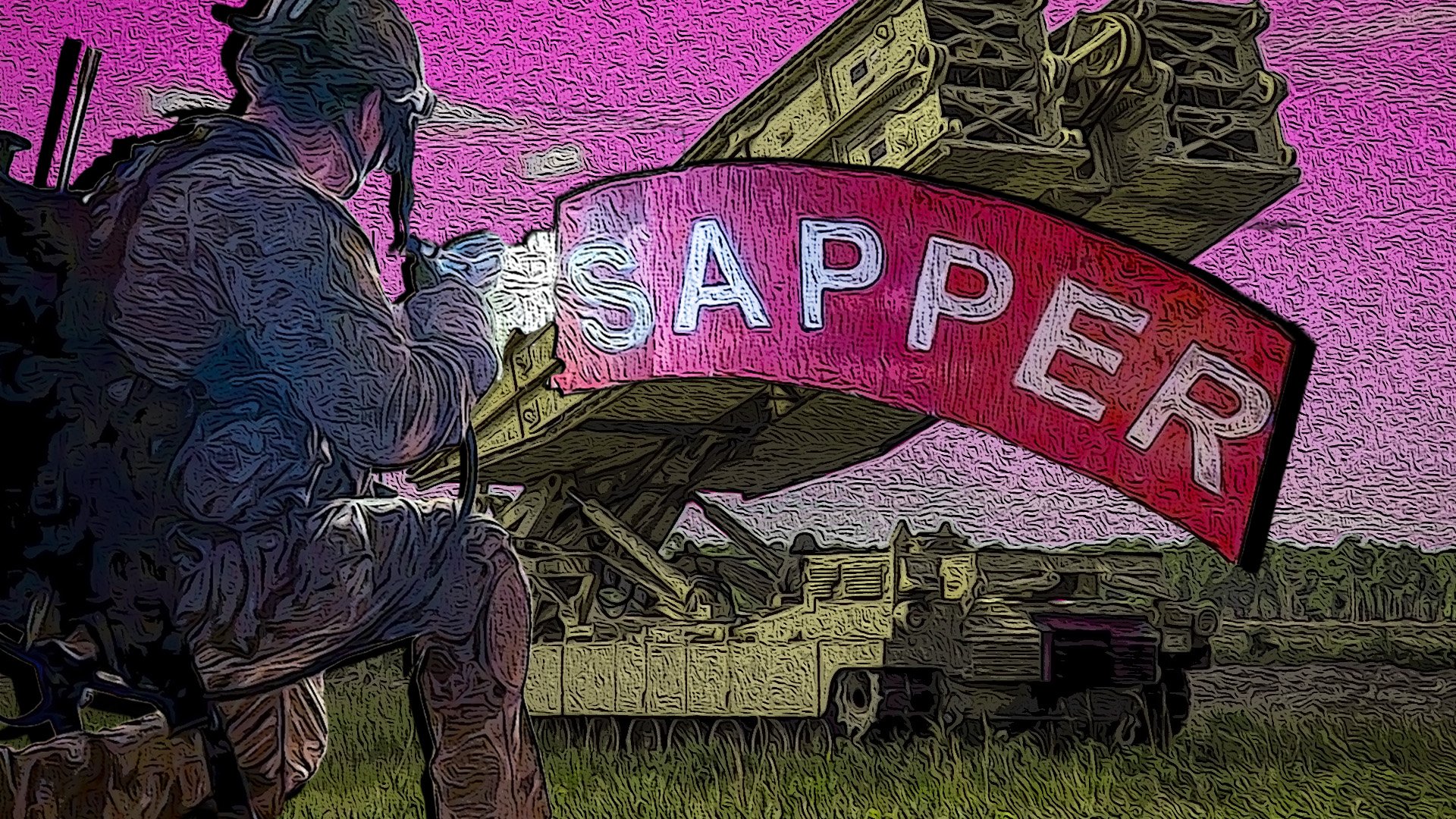 Army unit offers soldiers time off to play new ‘Grand Theft Auto’ if they reenlist