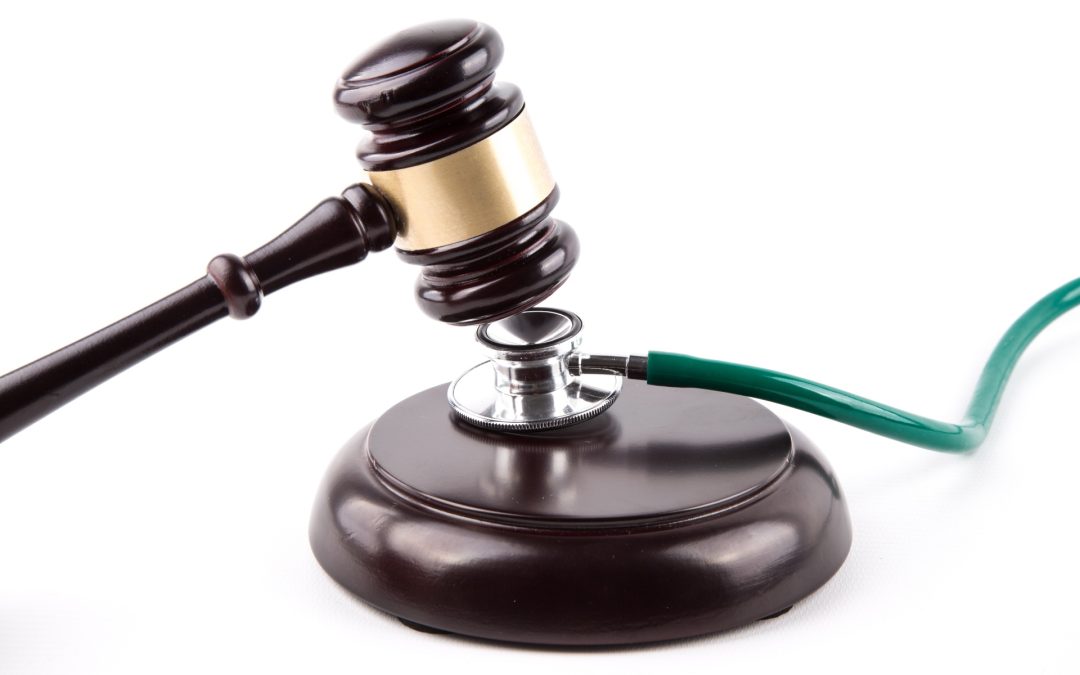 Bell Law Firm Secures $15 Million Verdict for Family of Army Veteran in Medical Malpractice Case