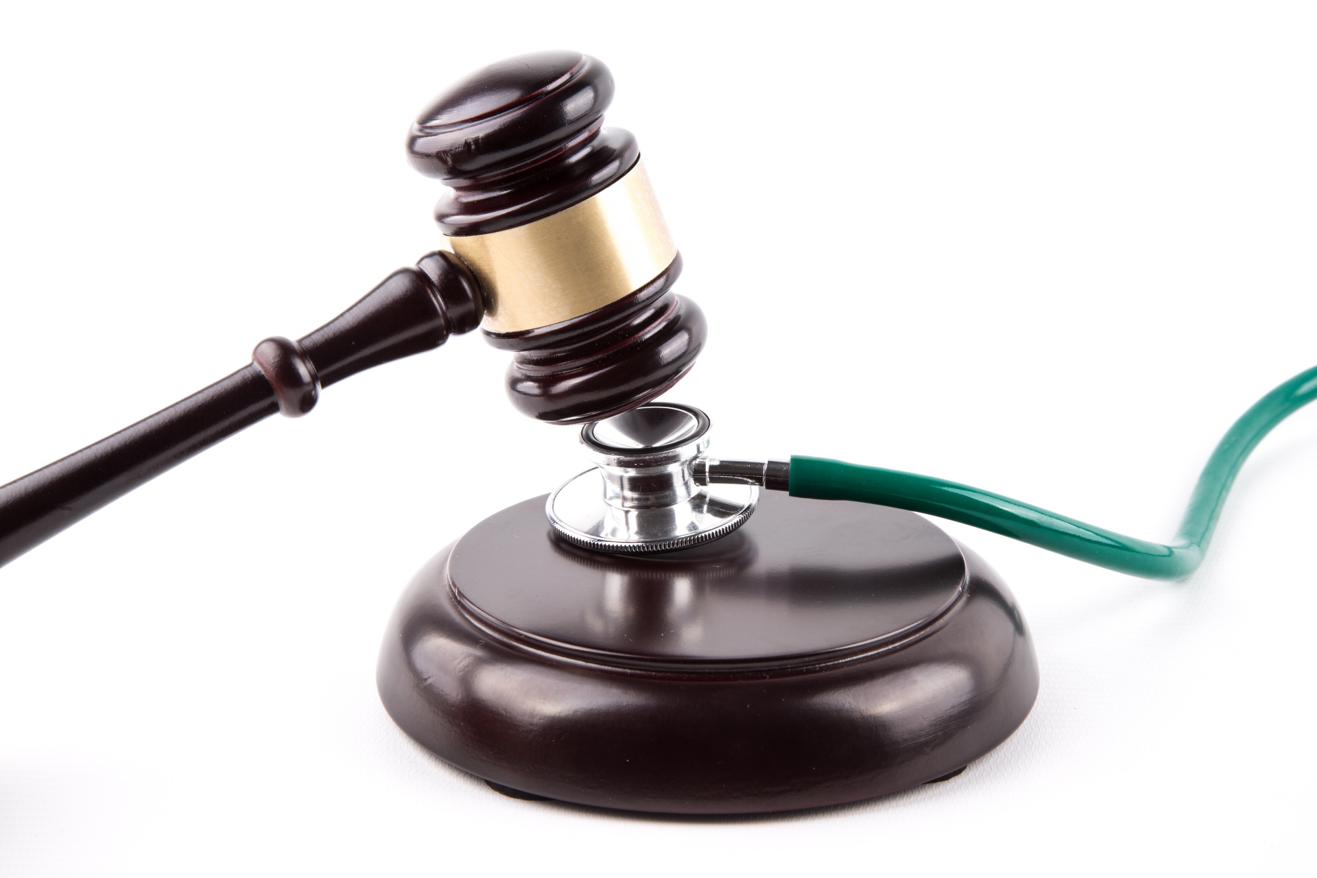 Bell Law Firm Secures $15 Million Verdict for Family of Army Veteran in Medical Malpractice Case