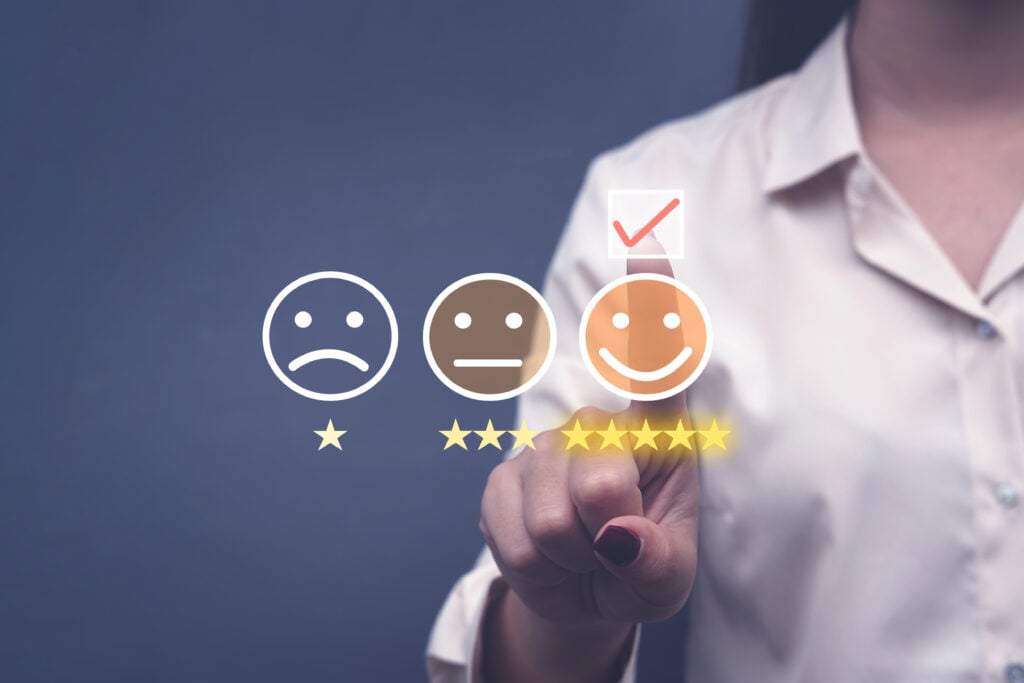 In-House Lawyers: Who You Gonna Call?