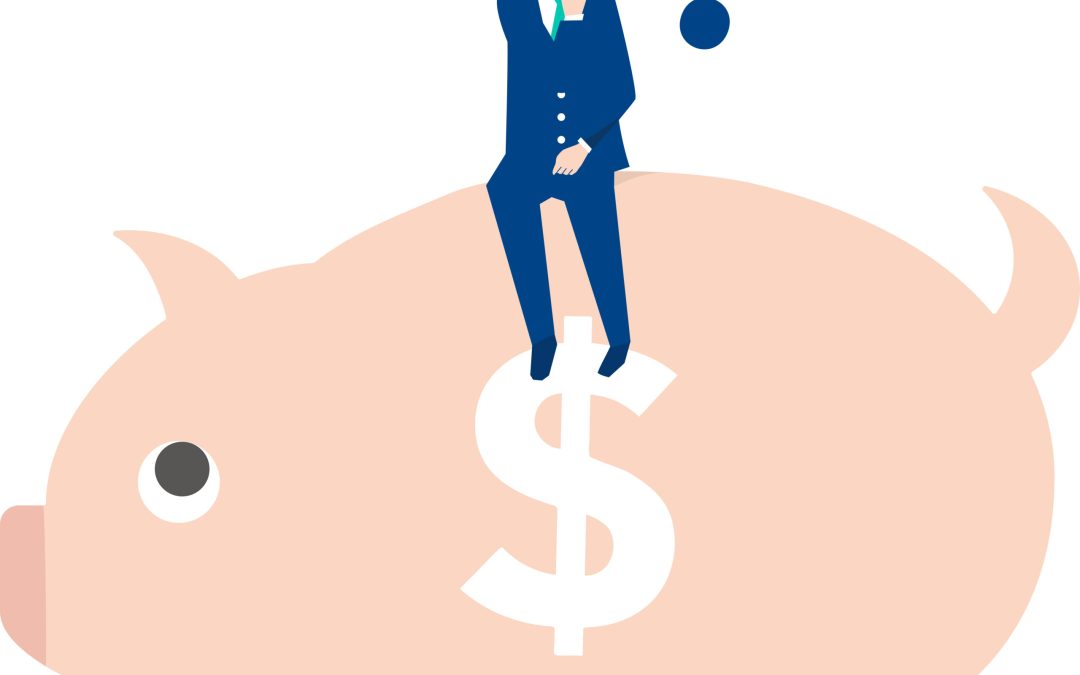 Biglaw Is Riding The AI Boom To A Record First Half… If Only They Can Collect On It