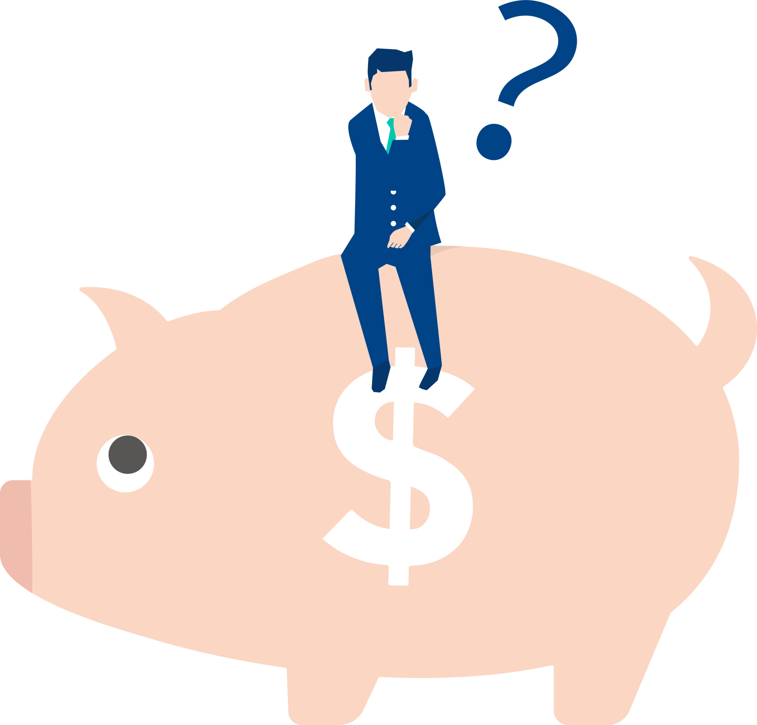 Biglaw Is Riding The AI Boom To A Record First Half… If Only They Can Collect On It