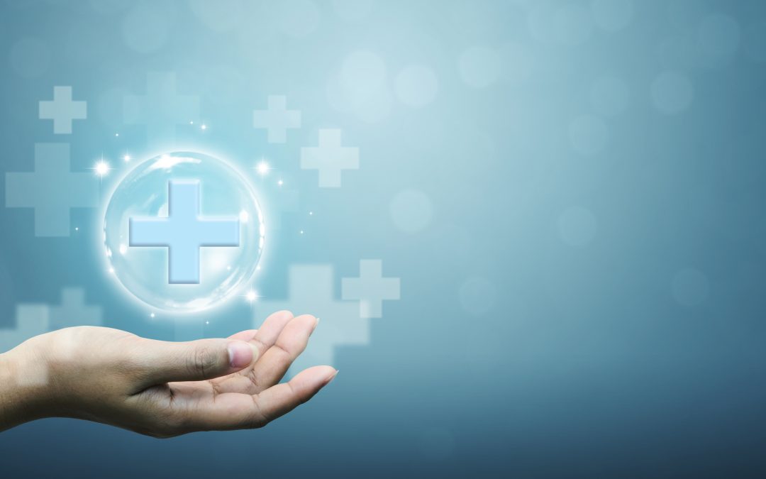 Bipartisan Lawmakers Are Fighting HHS’ 340B Rebate Push