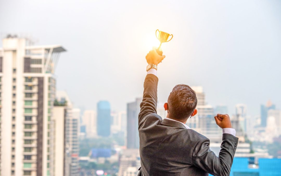 In-House Leaders Say Lawyers At These Biglaw Firms Are Client Service ‘All-Stars’ (2026)
