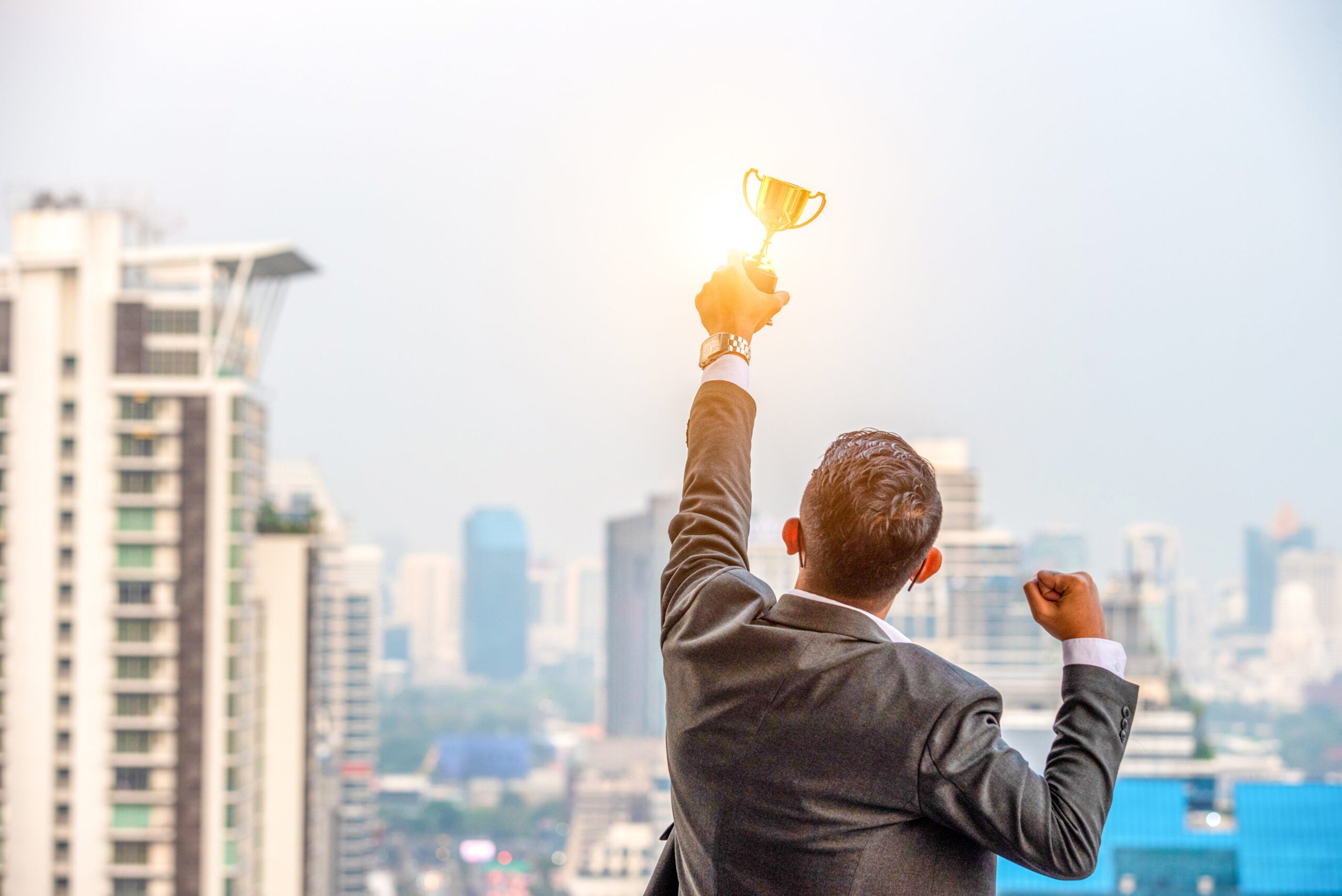 In-House Leaders Say Lawyers At These Biglaw Firms Are Client Service ‘All-Stars’ (2026)