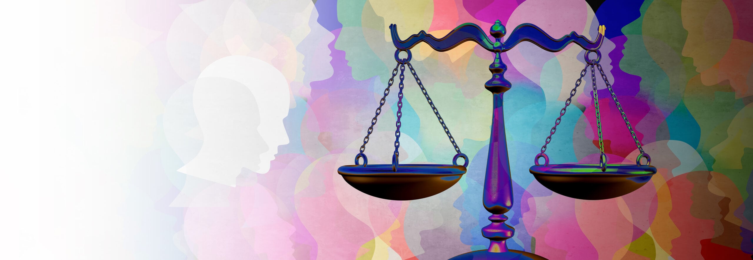 Honor Courts, Boards, And Academic Dishonesty
