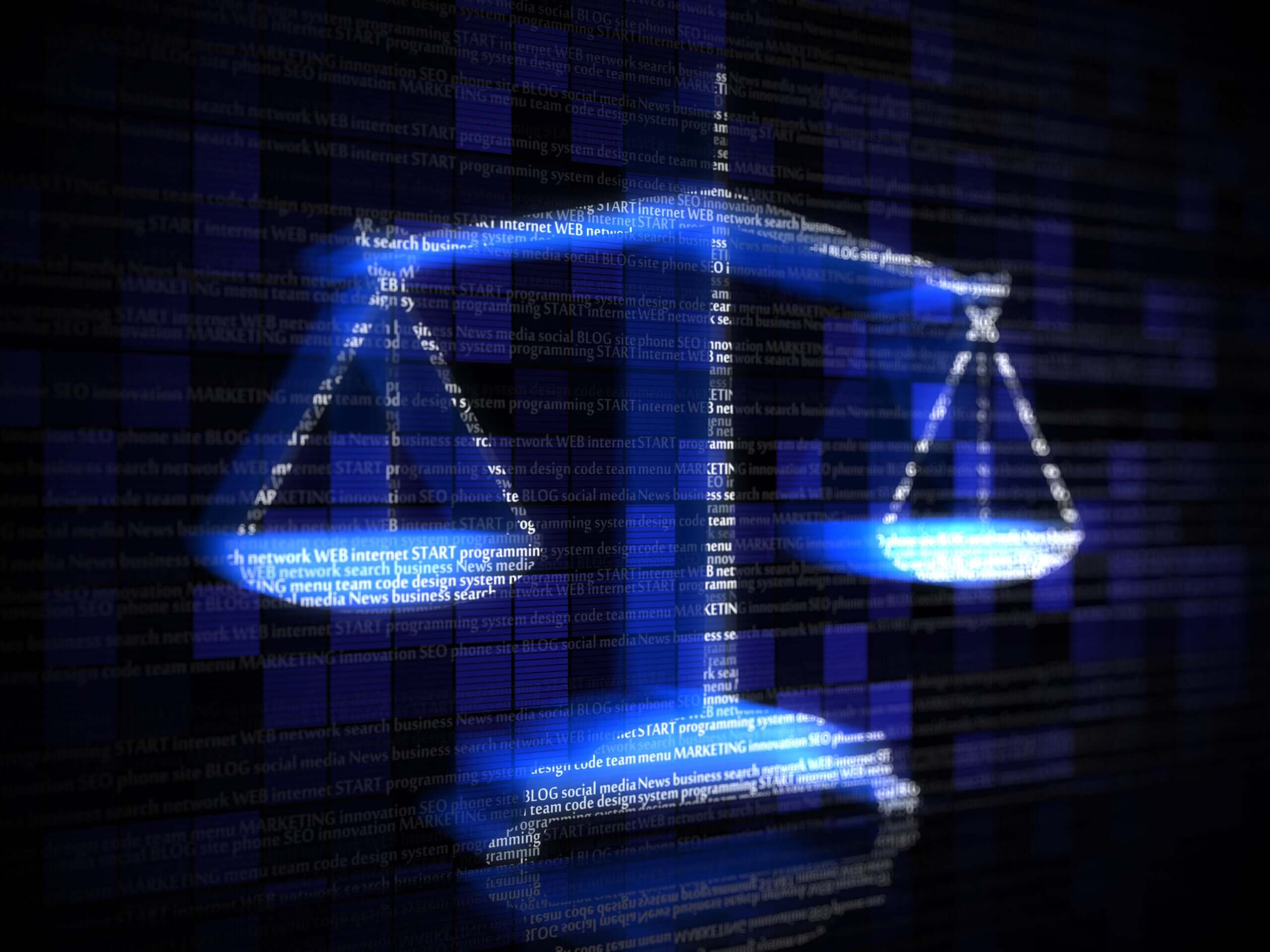 Matthew Thomas Is Right: Good Legal Judgment Can’t Be Automated