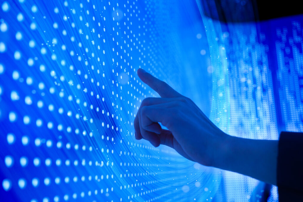 Law Firms Are Buying AI: But Are They Really Using It?