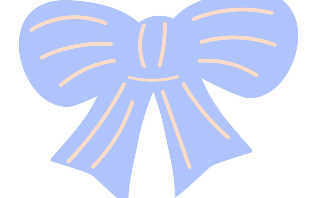 A Tribute, Or A Tactic? The Lindsay Clancy Prosecutor’s Hair Bows Could Backfire