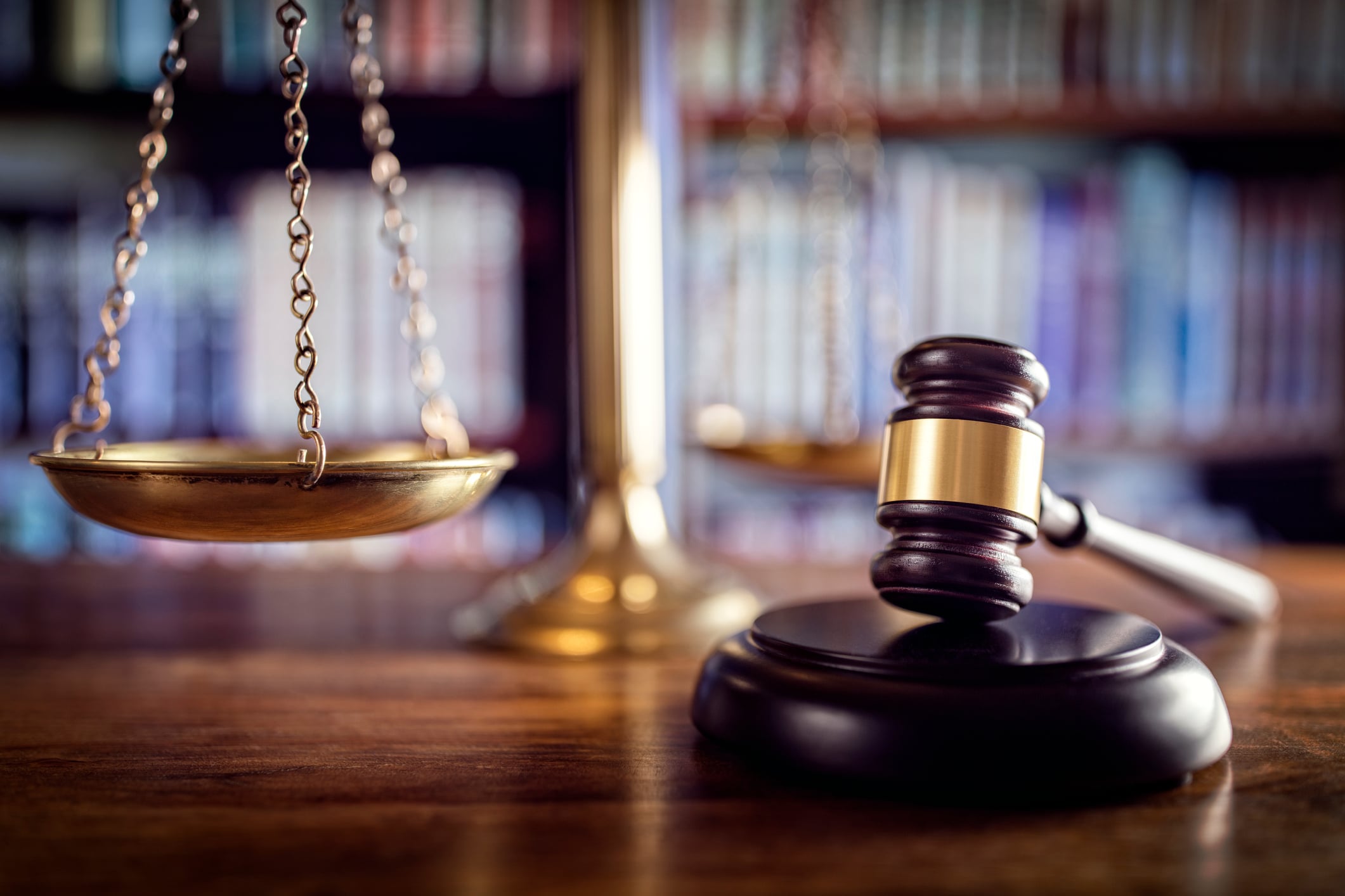 Alleged Penn State Cocaine Ring Figure Was Headed To Law School On A $188,000 Scholarship… Emphasis On ‘Was’