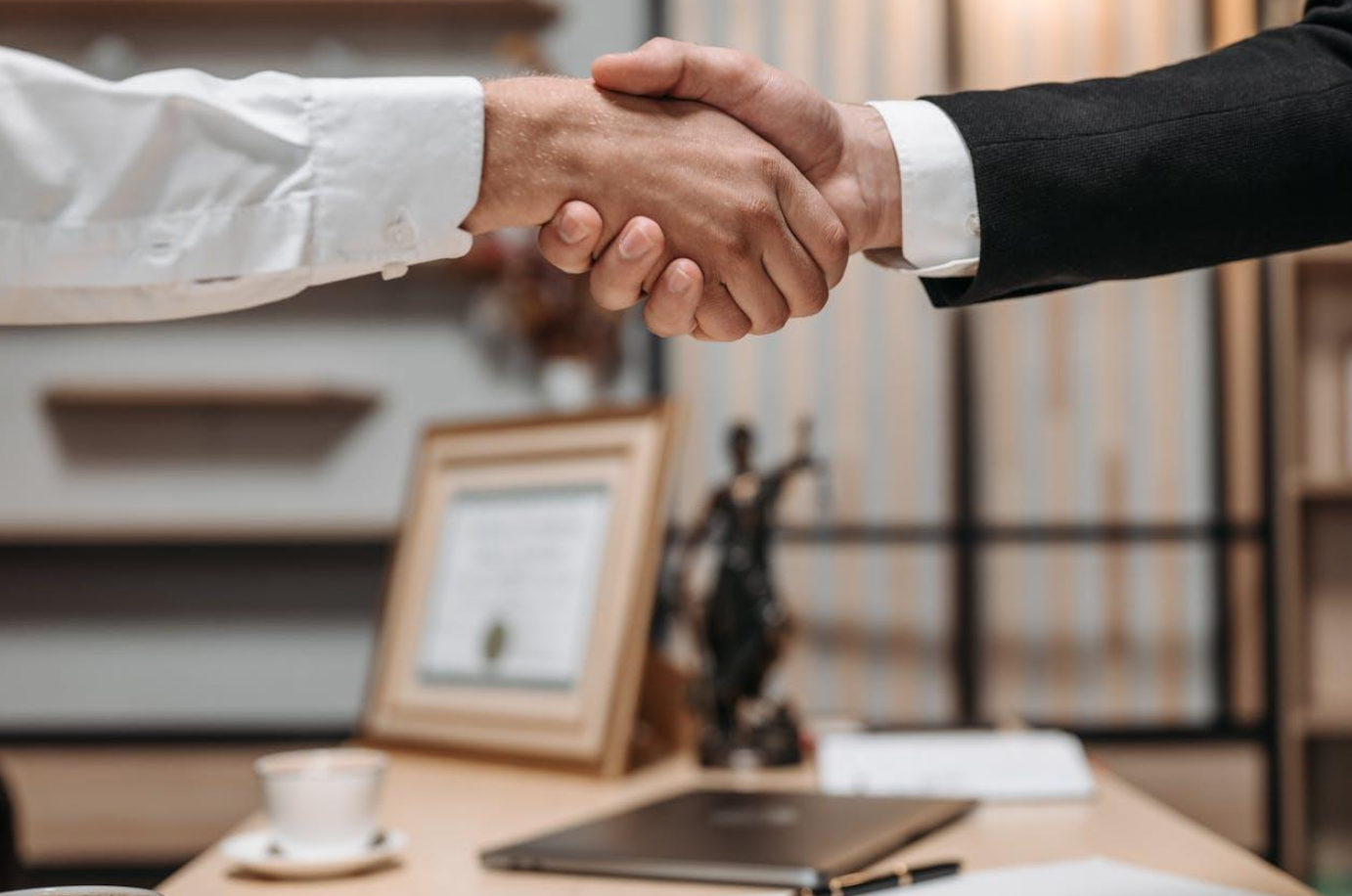Settlement vs. Trial: Making the Strategic Decision