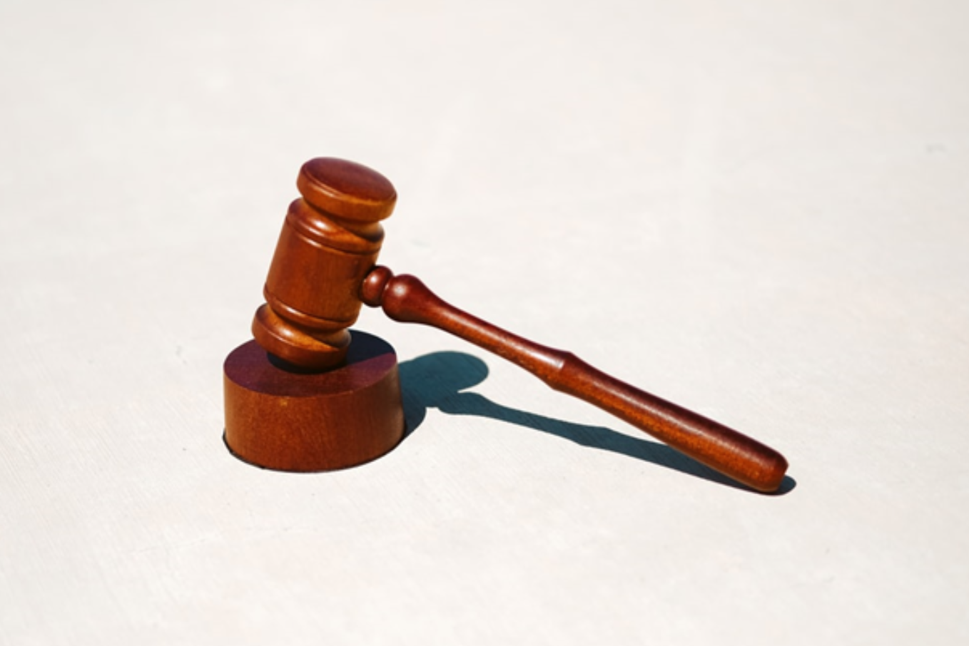 Legal Advertising Compliance: How Dallas Ad Agencies Help Law Firms Prevent Misleading Claims
