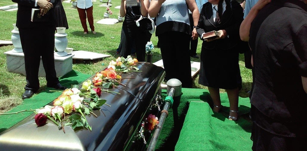 When an Estate Plan Meets Reality: How Families Can Prevent Probate Delays, Asset Loss, and Conflict