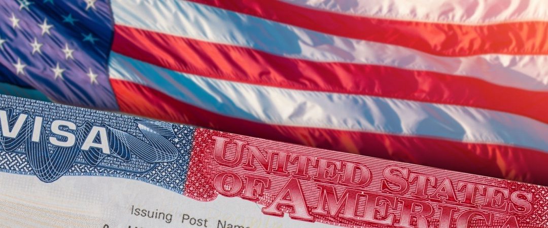 D.C. District Court Addresses State Department Immigrant Visa Pause Affecting 75 Countries
