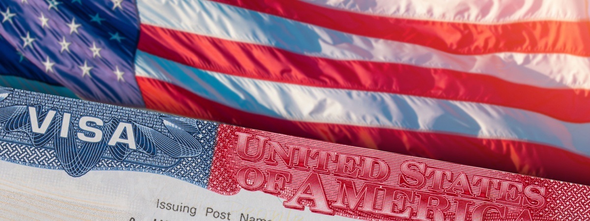 D.C. District Court Addresses State Department Immigrant Visa Pause Affecting 75 Countries