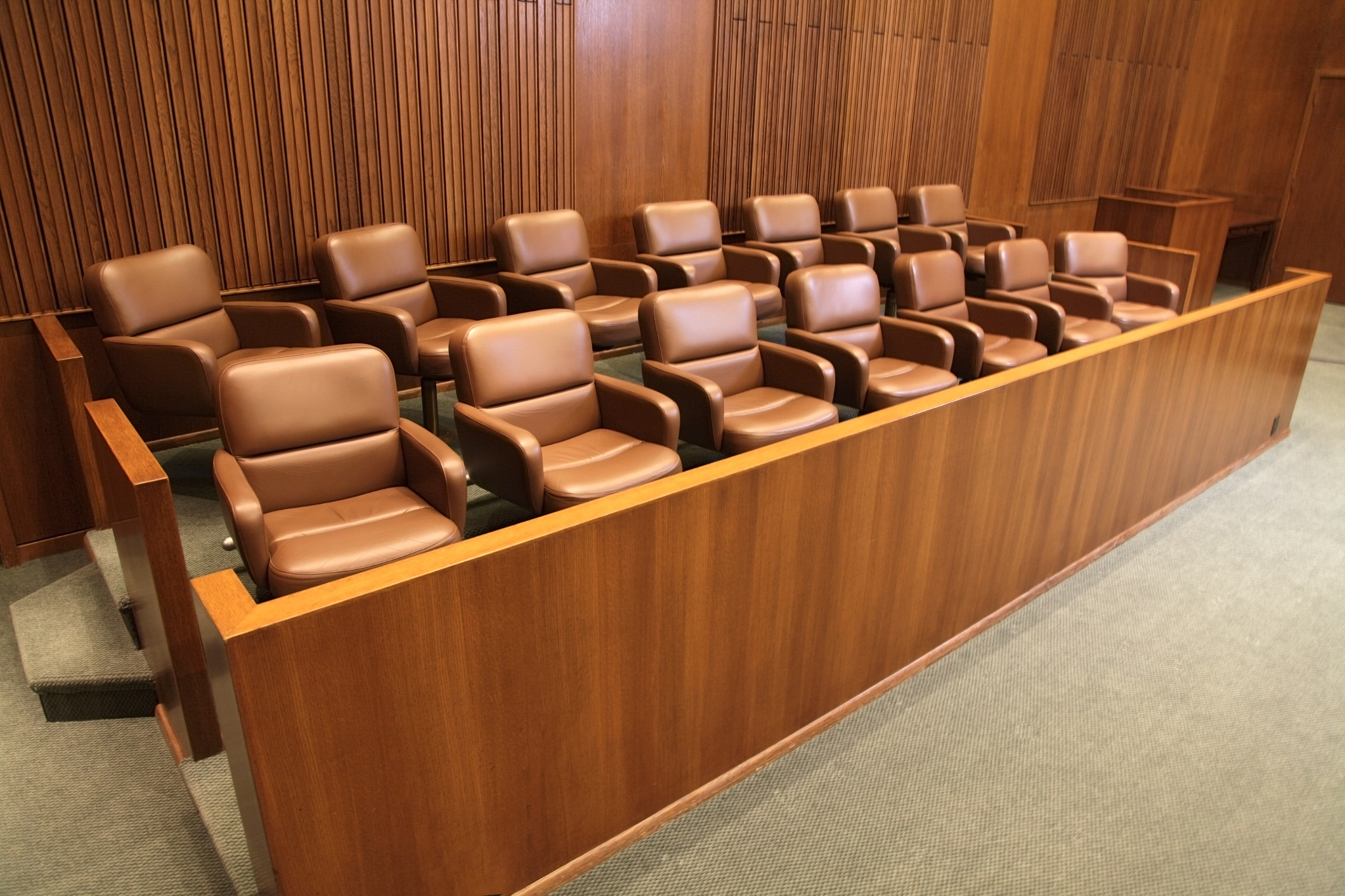 Former city attorney found guilty of misconduct