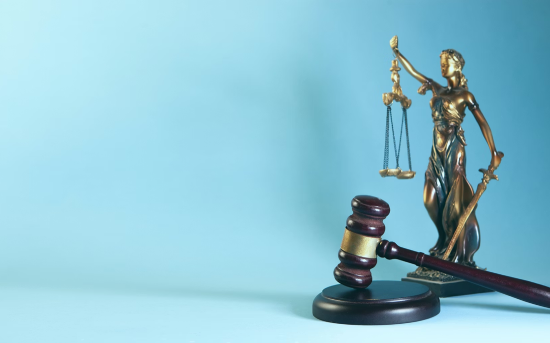 Vedder Secures $25.7 Million Judgment in Florida Trial