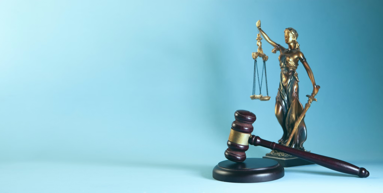 Vedder Secures $25.7 Million Judgment in Florida Trial